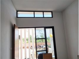 8 Habitación Villa en venta en Margacinta, West Jawa, Margacinta