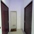 2 Kamar Vila for sale in Gunung Kidul, Yogyakarta, Tepus, Gunung Kidul