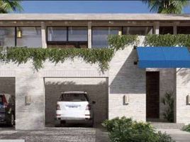 3 Schlafzimmer Haus zu verkaufen in Conkal, Yucatan, Conkal