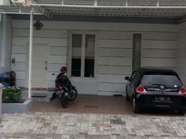 5 Bedroom Villa for sale in Lakarsantri, East Jawa, Lakarsantri, Surabaya, East Jawa, Indonesia