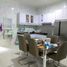 5 Bedroom Villa for sale in Lakarsantri, East Jawa, Lakarsantri, Surabaya, East Jawa, Indonesia