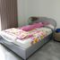 5 Bedroom Villa for sale in Lakarsantri, East Jawa, Lakarsantri, Surabaya, East Jawa, Indonesia