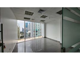 522 SqM Office for rent in Panama, San Francisco, Panama City, Panama, Panama