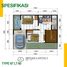 2 Bedroom House for sale in Jombang, East Jawa, Jombang, Jombang