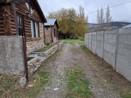 Studio Hotel for sale in Chubut, Futaleufu, Chubut