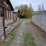 Studio Hotel for sale in Futaleufu, Chubut, Futaleufu, Chubut