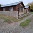 Studio Hotel for sale in Chubut, Futaleufu, Chubut