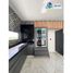 4 Bedroom House for sale in Tlayacapan, Morelos, Tlayacapan