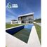 4 Bedroom House for sale in Tlayacapan, Morelos, Tlayacapan