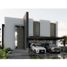 4 Bedroom House for sale in Tlayacapan, Morelos, Tlayacapan