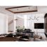 4 Bedroom House for sale in Tlayacapan, Morelos, Tlayacapan