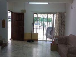 4 Bedroom House for rent in Sungai Buloh, Petaling, Sungai Buloh