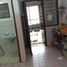 4 chambre Maison for rent in Petaling, Selangor, Sungai Buloh, Petaling