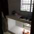 4 chambre Maison for rent in Petaling, Selangor, Sungai Buloh, Petaling