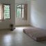 4 chambre Maison for rent in Petaling, Selangor, Sungai Buloh, Petaling