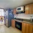 4 Bedroom Apartment for sale in Bare Foot Park (Parque de los Pies Descalzos), Medellin, Medellin