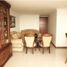 4 Bedroom Apartment for sale in Bare Foot Park (Parque de los Pies Descalzos), Medellin, Medellin