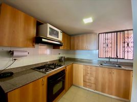 4 Bedroom Apartment for sale in Antioquia Museum, Medellin, Medellin