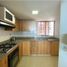 4 Bedroom Apartment for sale in Bare Foot Park (Parque de los Pies Descalzos), Medellin, Medellin