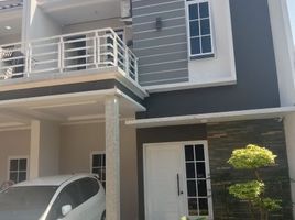 Maison 3 chambre à vendre à Sawangan, West Jawa, Sawangan