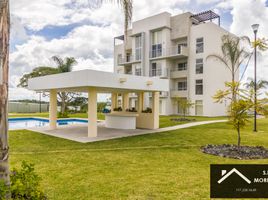3 Schlafzimmer Appartement zu verkaufen in Tlayacapan, Morelos, Tlayacapan