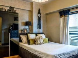 1 Bedroom Apartment for sale in Boni MRT-3, Mandaluyong City, Mandaluyong City