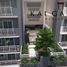 1 Bedroom Apartment for sale in Boni MRT-3, Mandaluyong City, Mandaluyong City