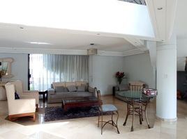 7 Schlafzimmer Haus zu verkaufen in Naucalpan De Juarez, Mexico, Naucalpan De Juarez