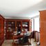 7 Schlafzimmer Haus zu verkaufen in Naucalpan De Juarez, Mexico, Naucalpan De Juarez