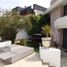 7 Schlafzimmer Haus zu verkaufen in Naucalpan De Juarez, Mexico, Naucalpan De Juarez