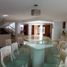 7 Schlafzimmer Haus zu verkaufen in Naucalpan De Juarez, Mexico, Naucalpan De Juarez