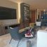 2 Habitación Departamento en venta en Merida, Yucatán, Merida