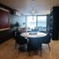 2 Habitación Departamento en venta en Merida, Yucatán, Merida