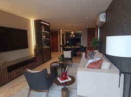 2 Habitación Departamento en venta en Merida, Yucatán, Merida