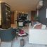 2 Habitación Departamento en venta en Merida, Yucatán, Merida