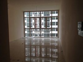 3 Habitación Apartamento en venta en An Phu, Ho Chi Minh City, An Phu, District 2, Ho Chi Minh City, Vietnam