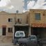 3 Habitación Villa en venta en Nogales, Sonora, Nogales