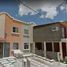 3 Habitación Villa en venta en Nogales, Sonora, Nogales
