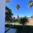 Land for sale in Culiacan, Sinaloa, Culiacan, Sinaloa
