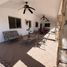  Land for sale in Culiacan, Sinaloa, Culiacan, Sinaloa
