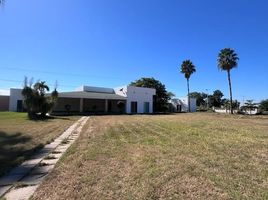  Terreno (Parcela) en venta en Culiacan, Sinaloa, Culiacan