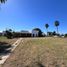  Land for sale in Culiacan, Sinaloa, Culiacan, Sinaloa