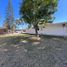  Land for sale in Culiacan, Sinaloa, Culiacan, Sinaloa
