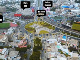  Grundstück zu verkaufen in Santiago De Surco, Lima, Santiago De Surco, Lima, Lima, Peru