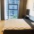 2 Phòng ngủ Chung cư for rent at Sunwah Pearl, Phường 22