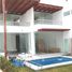 4 Habitación Casa en venta en Cañete, Lima, Asia, Cañete