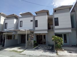 2 Bedroom Villa for sale in Kuta, Badung, Kuta