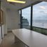 94 SqM Office for rent in Panama, Parque Lefevre, Panama City, Panama, Panama