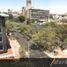 790 m² Office for rent in Jalisco, Guadalajara, Jalisco