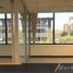 790 m² Office for rent in Jalisco, Guadalajara, Jalisco